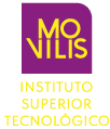 ENTORNO VIRTUAL MOVILIS