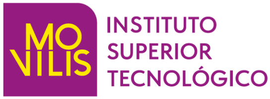 ENTORNO VIRTUAL MOVILIS